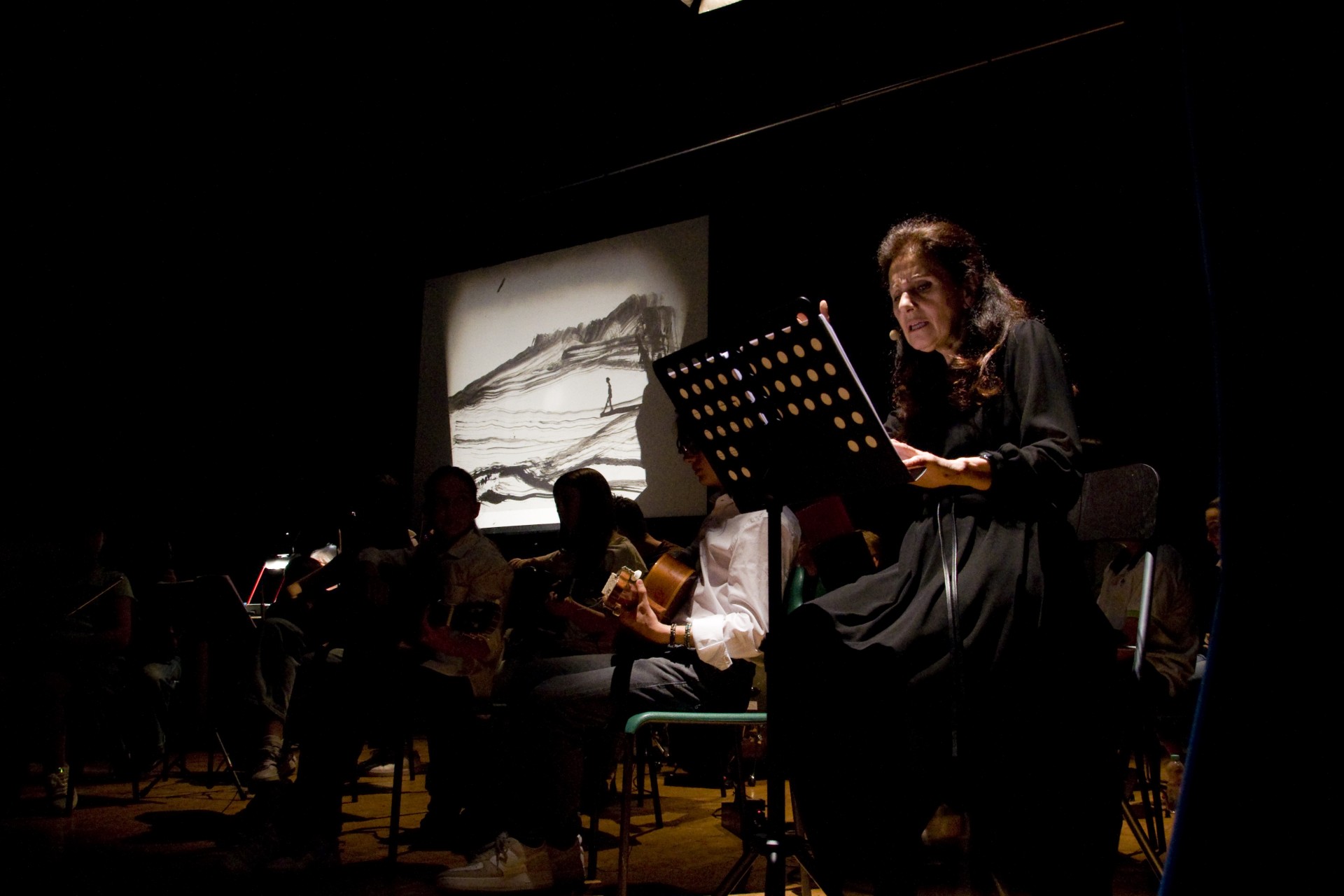 Scuola di Musica