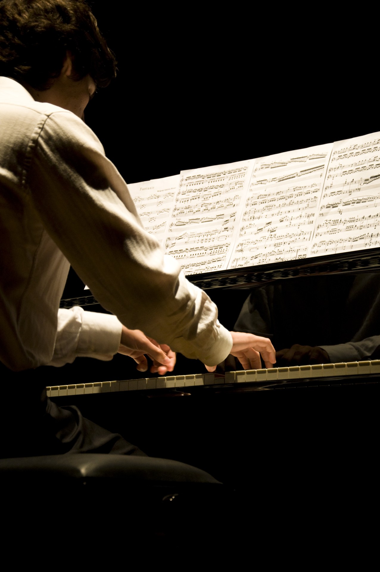 Scuola di Musica