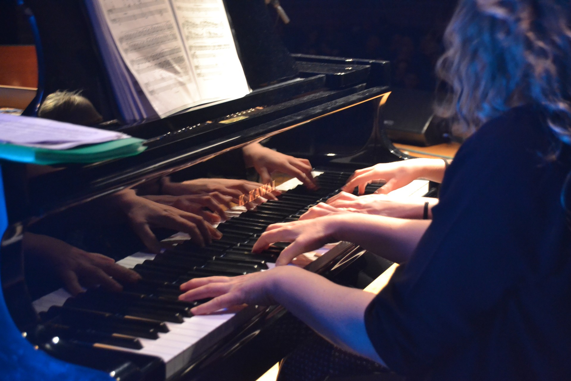 Scuola di Musica