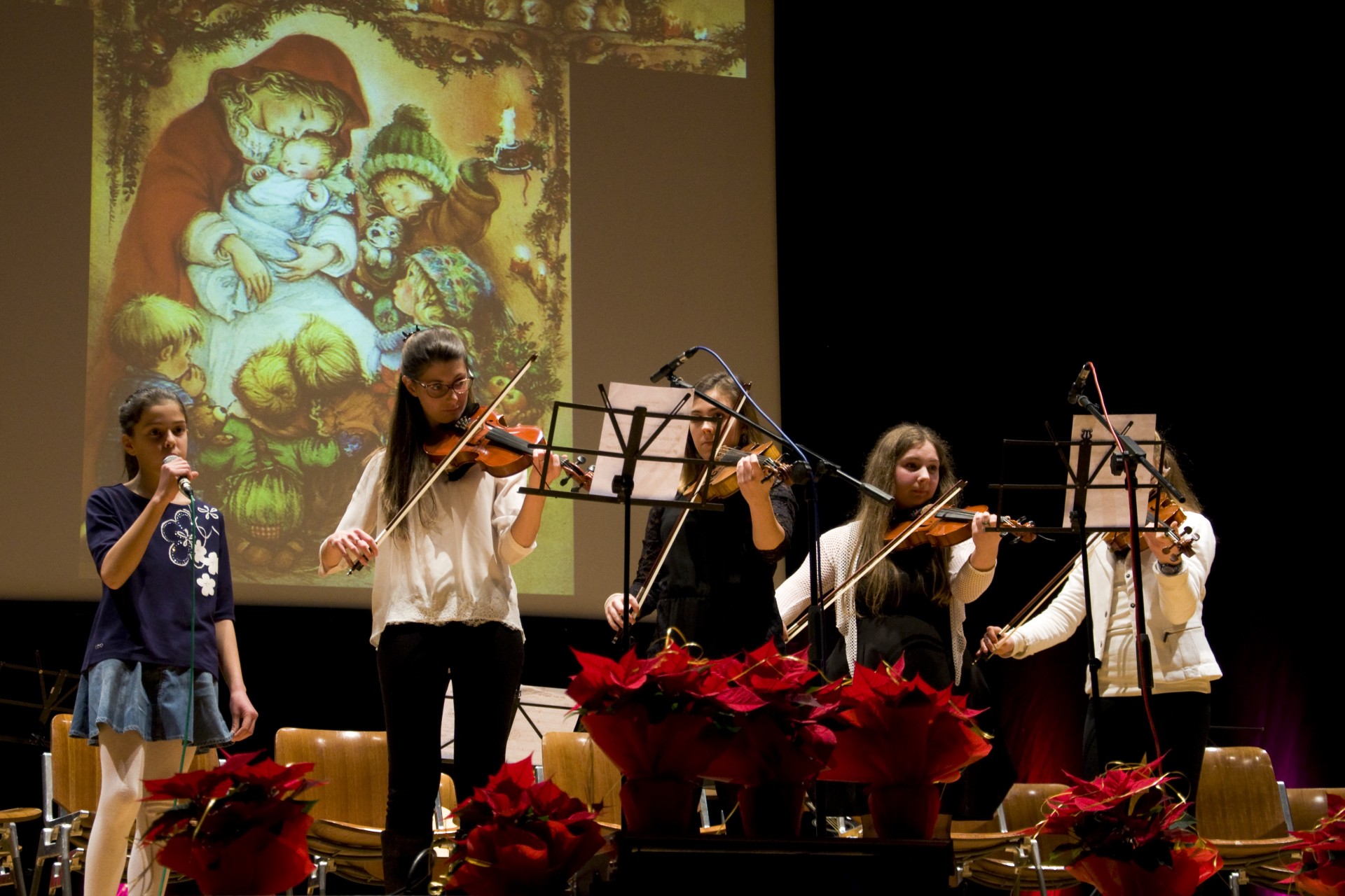 Scuola di Musica