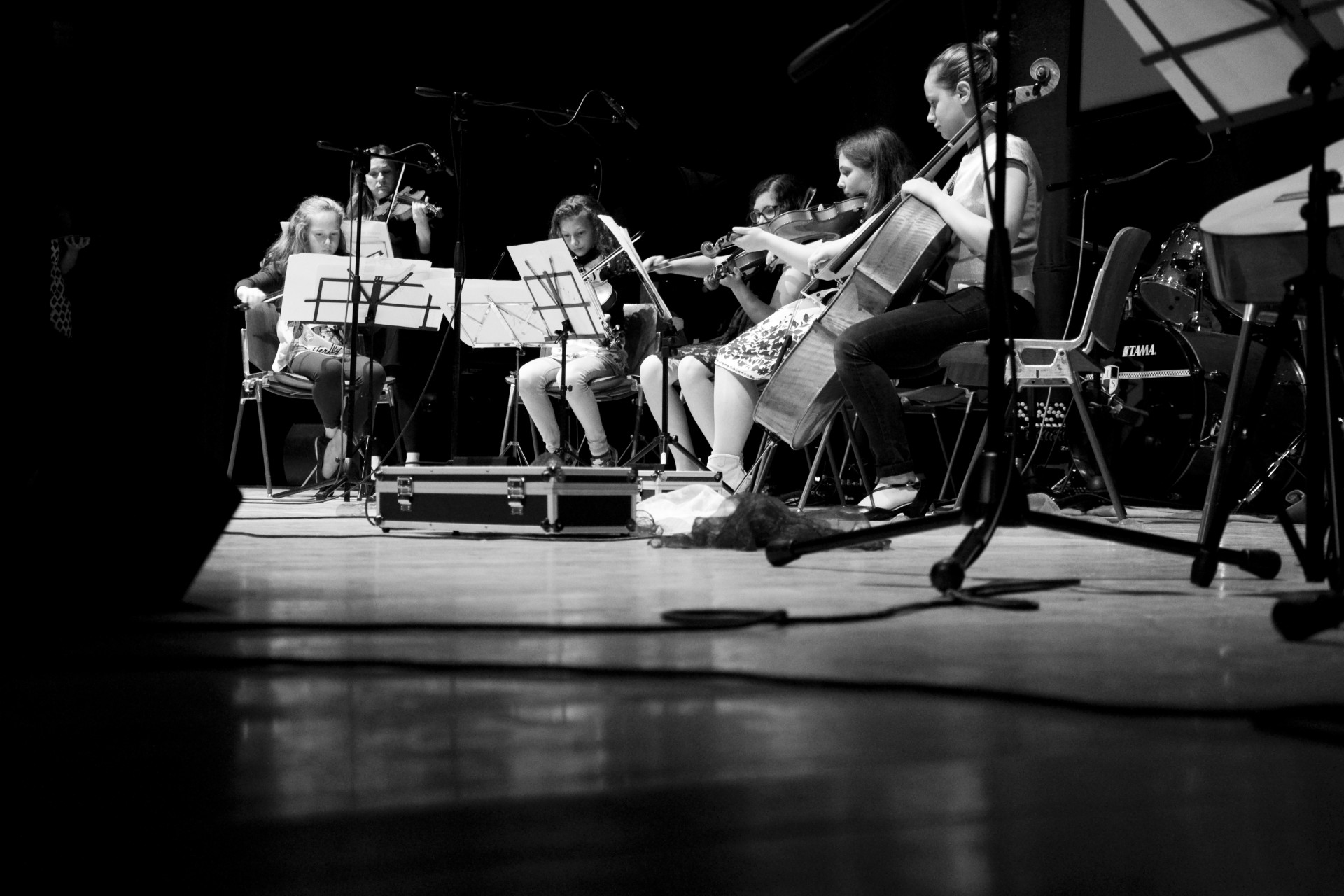 Scuola di Musica