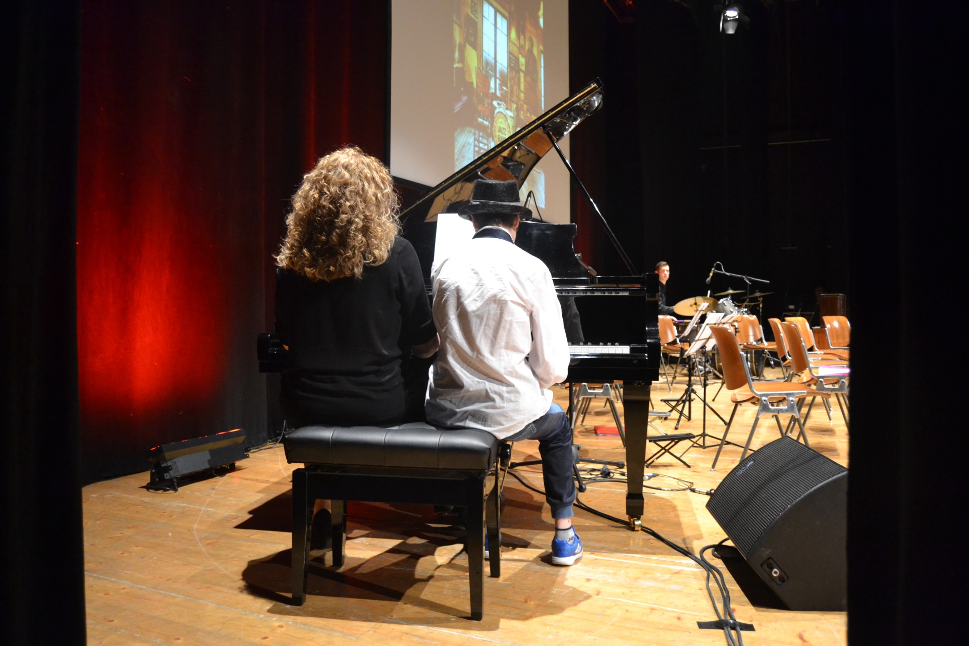 Scuola di Musica