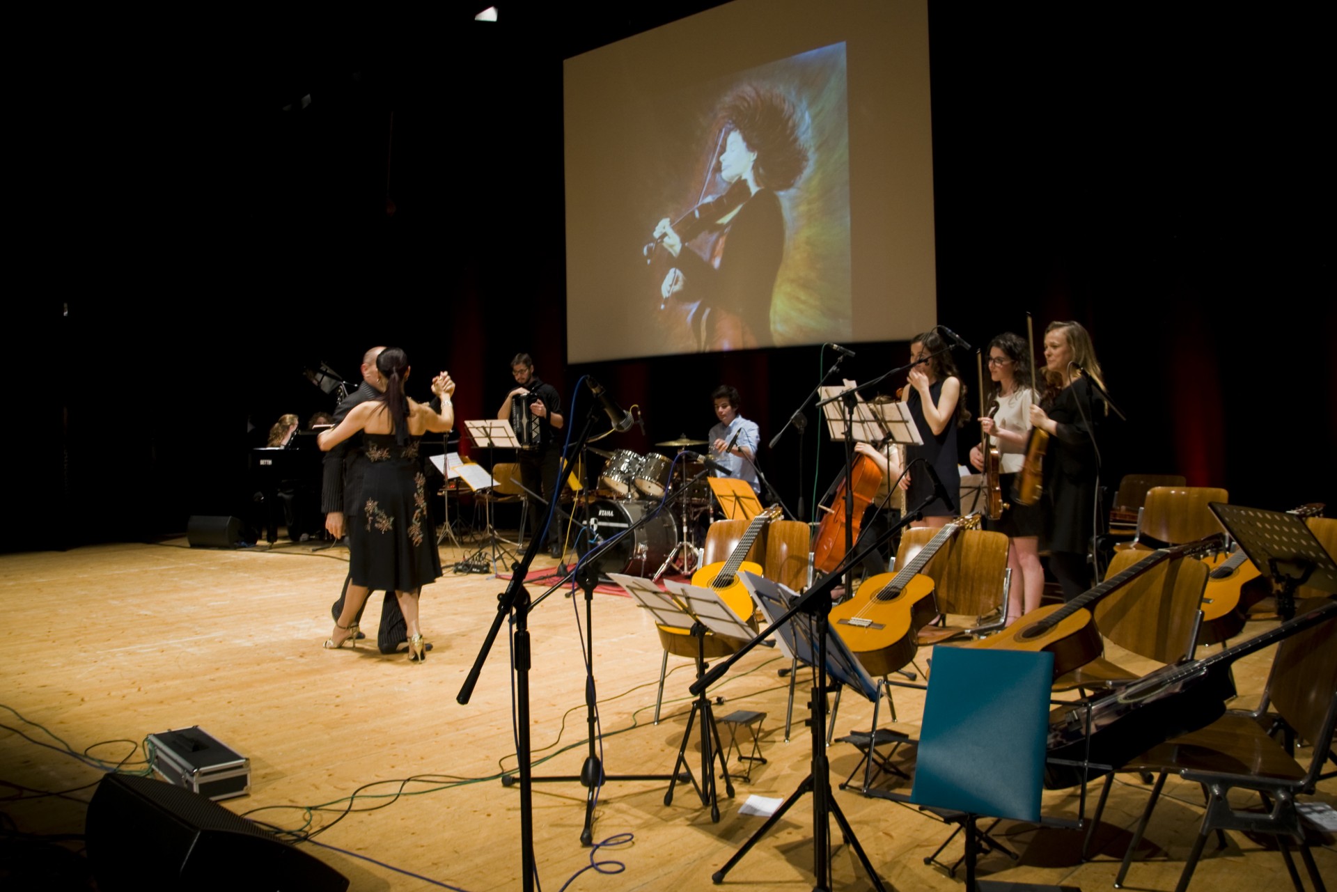 Scuola di Musica