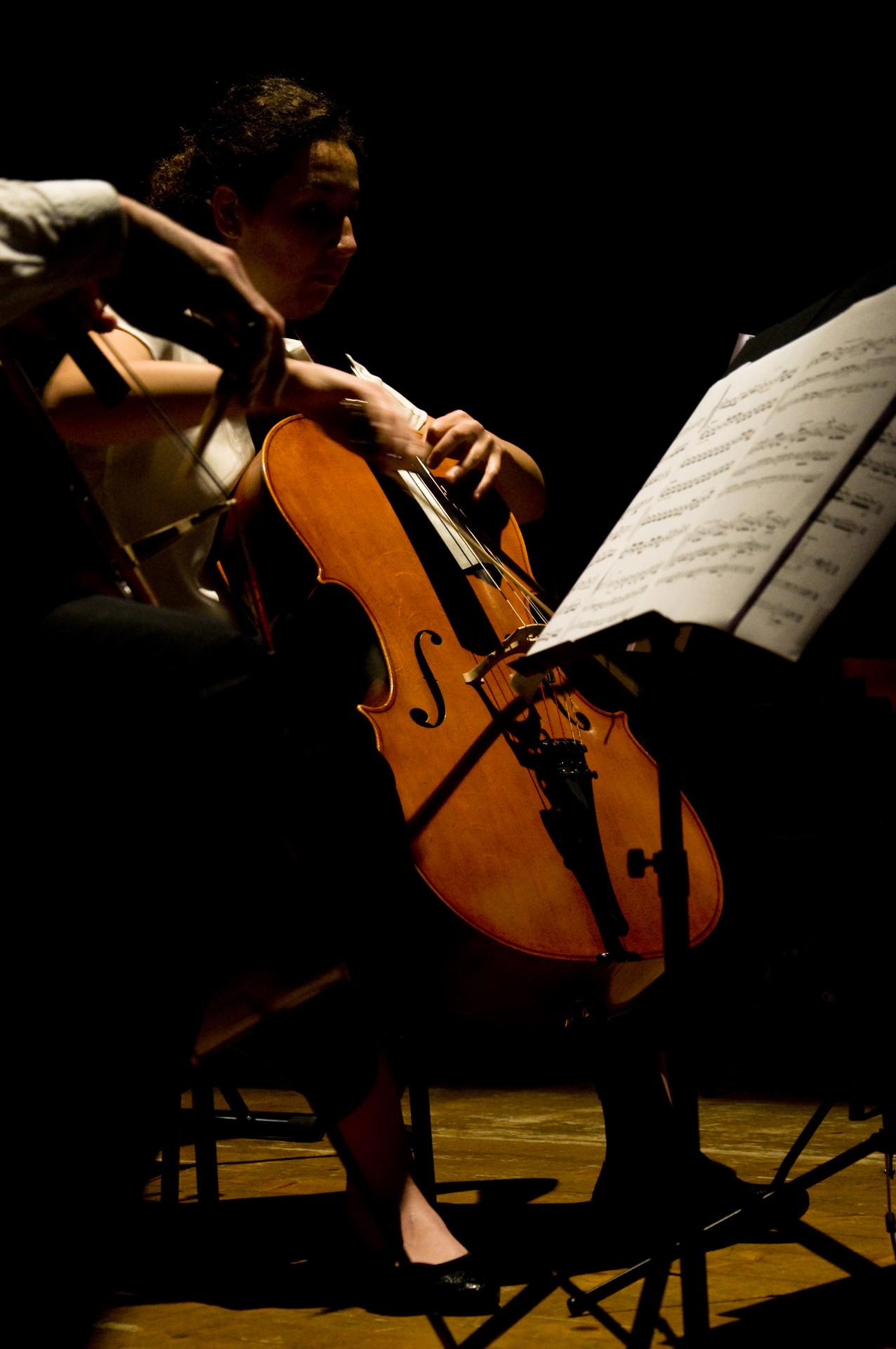 Scuola di Musica
