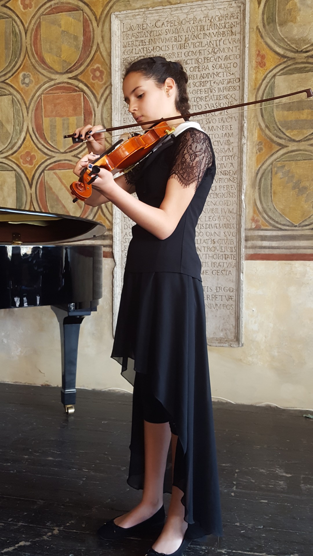 Scuola di Musica